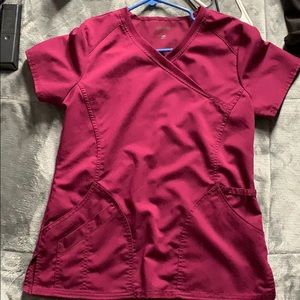 Scrubs , like new